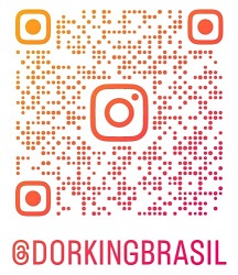 DORKINGBRASIL